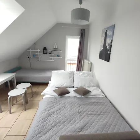 Nostalgia Rum i privatbostad *