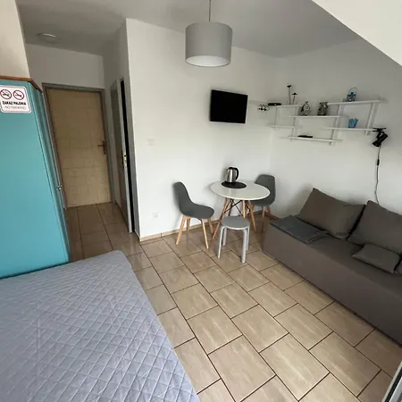 Nostalgia Гонски