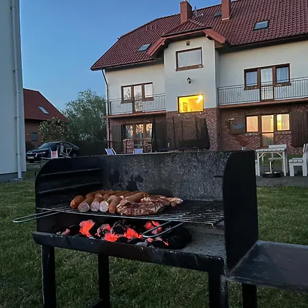 Nostalgia * Gąski