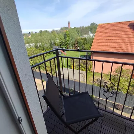 Nostalgia Rum i privatbostad