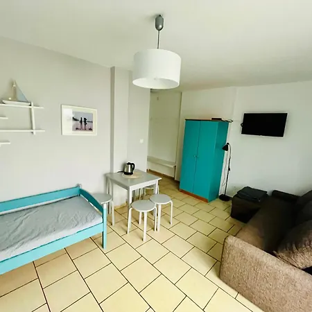 Nostalgia Проживание в семье *