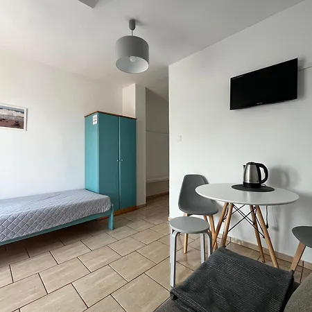 Nostalgia Проживание в семье