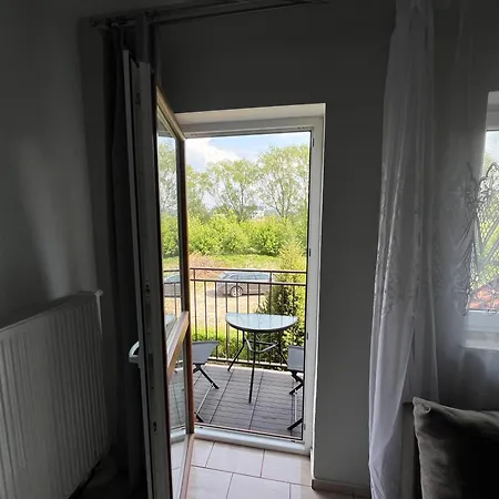 Nostalgia Гонски