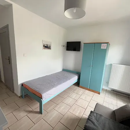 Nostalgia * Гонски