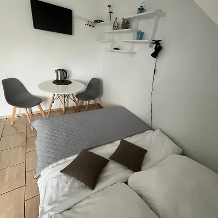 Nostalgia Проживание в семье