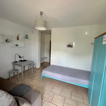 Nostalgia Rum i privatbostad *