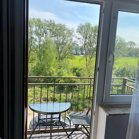 Проживание в семье Nostalgia Гонски