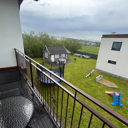 Nostalgia * Гонски