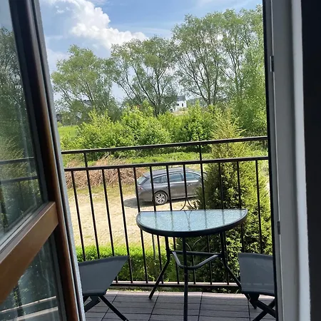 Nostalgia Rum i privatbostad