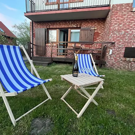 Nostalgia Проживание в семье *