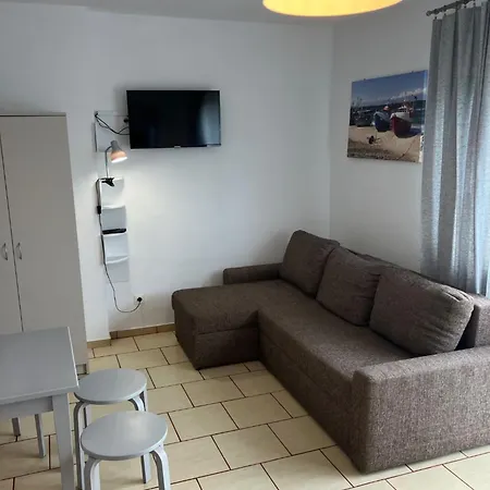 Nostalgia Gąski