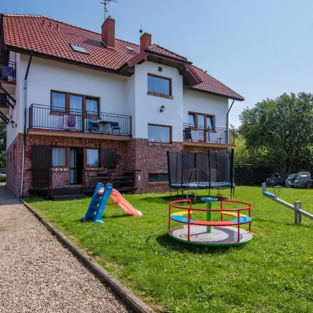 Nostalgia Проживание в семье