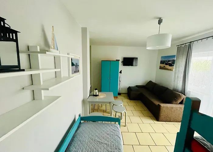 Homestay szállás Nostalgia