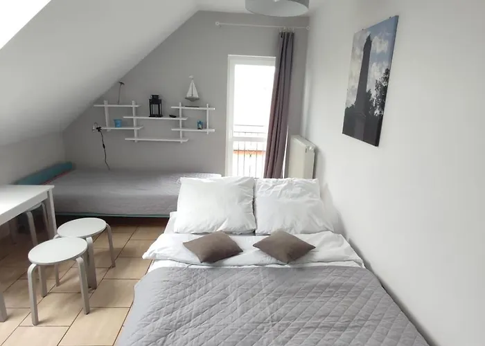 Nostalgia Homestay szállás *