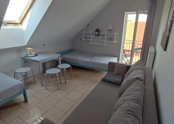 Homestay szállás Nostalgia *