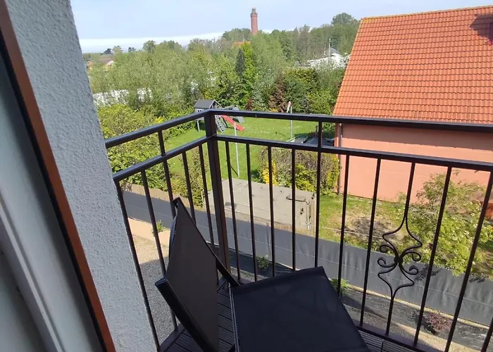 Nostalgia Homestay szállás