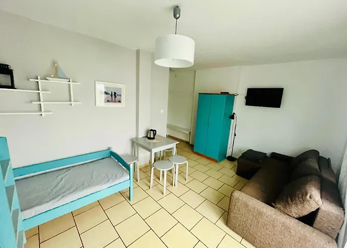 Nostalgia Homestay szállás *