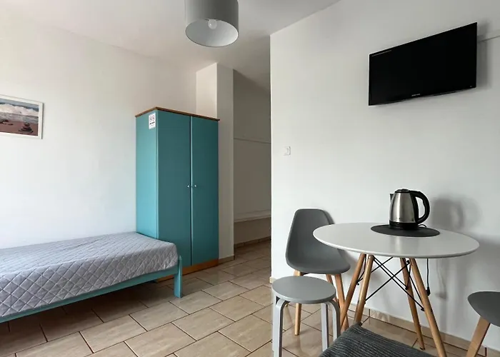 Nostalgia Homestay szállás