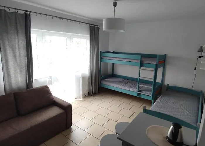 Homestay szállás Nostalgia