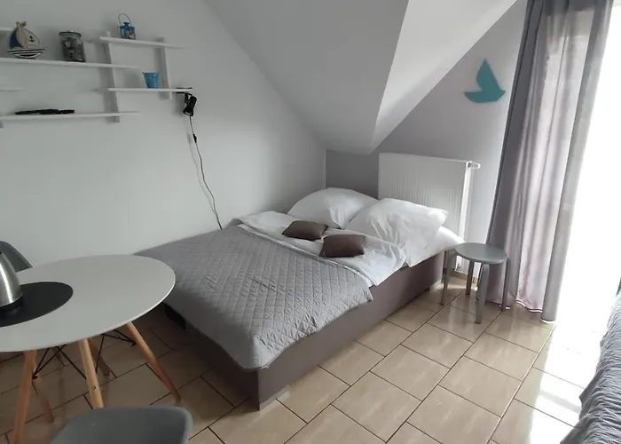 Homestay szállás Nostalgia *