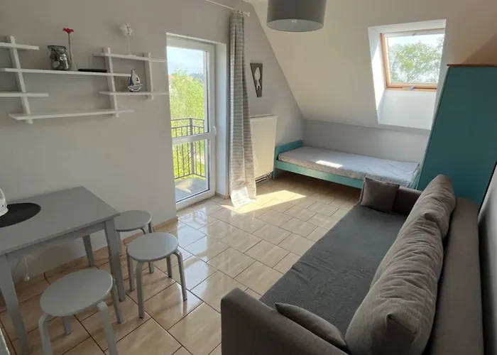 Homestay szállás Nostalgia