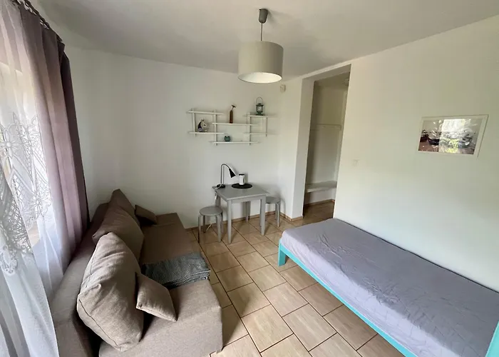 Homestay szállás Nostalgia *