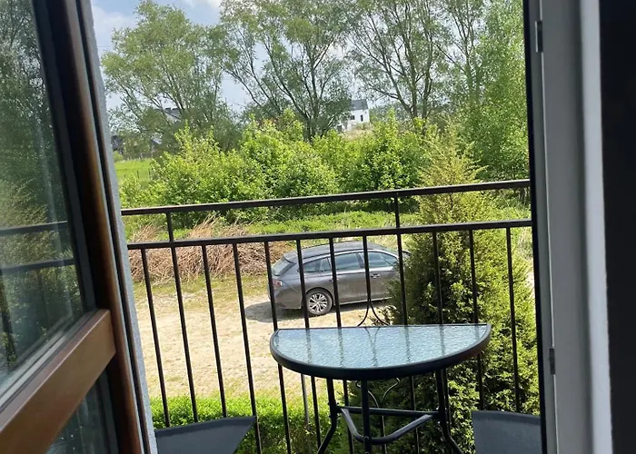 Nostalgia Homestay szállás