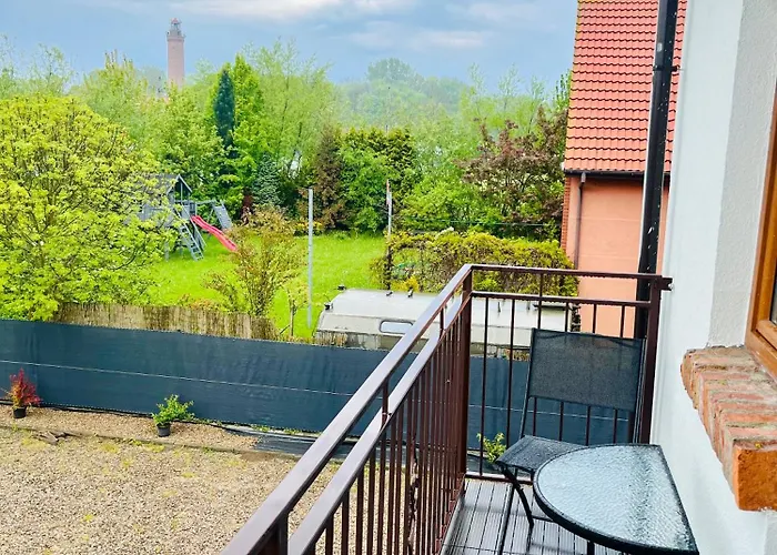 Homestay szállás Nostalgia