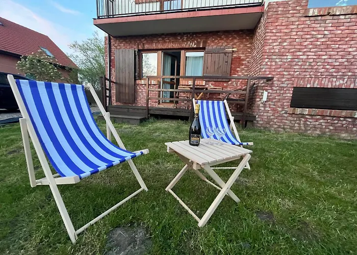 Nostalgia Homestay szállás *