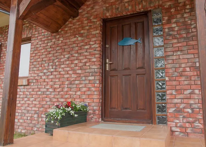 Homestay szállás Nostalgia *