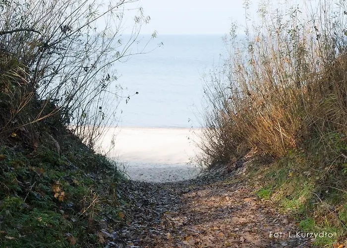 Homestay szállás Nostalgia *