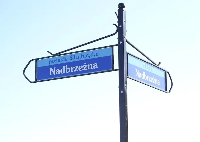 Homestay szállás Nostalgia